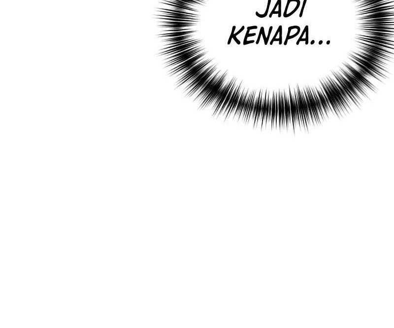 My Daughter Is a Dragon! Chapter 34 Gambar 13