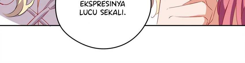 Please Bully Me, Miss Villainess! Chapter 43 Gambar 12