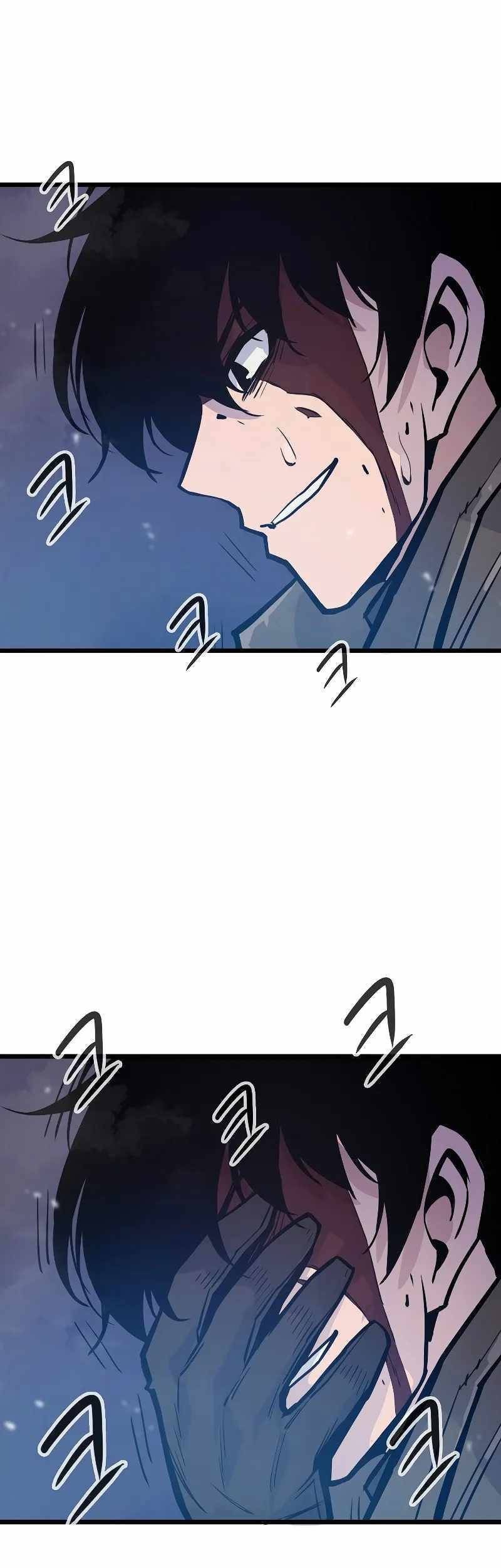Past Life Regressor (Remake 2022) Chapter 20 Gambar 46