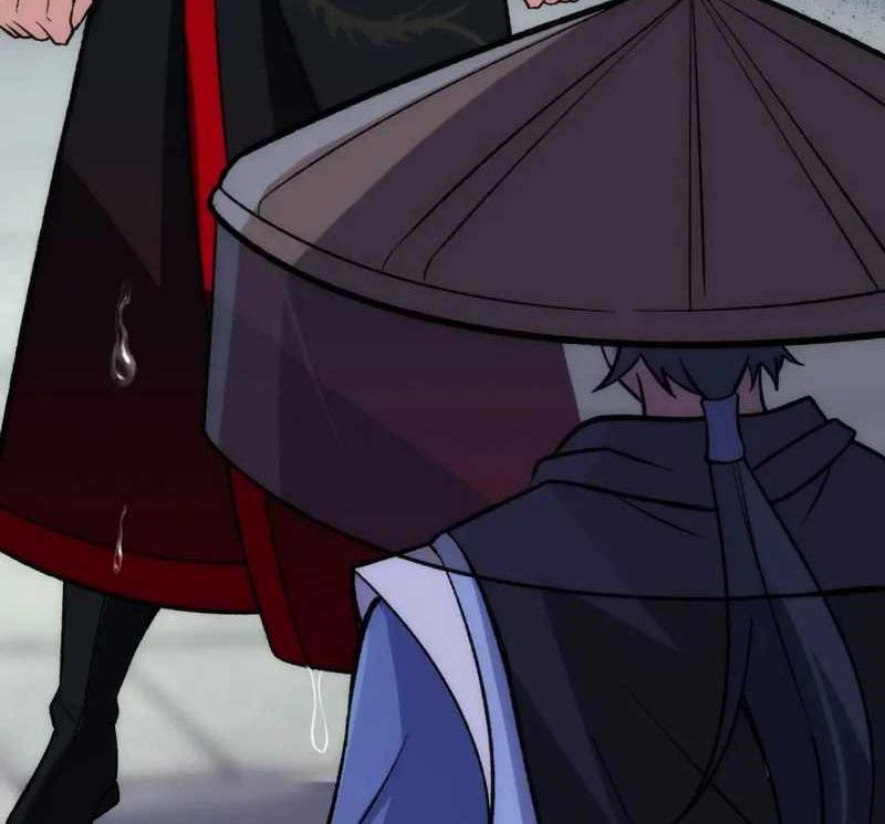 I just want to be beaten to death by everyone Chapter 126 Gambar 43