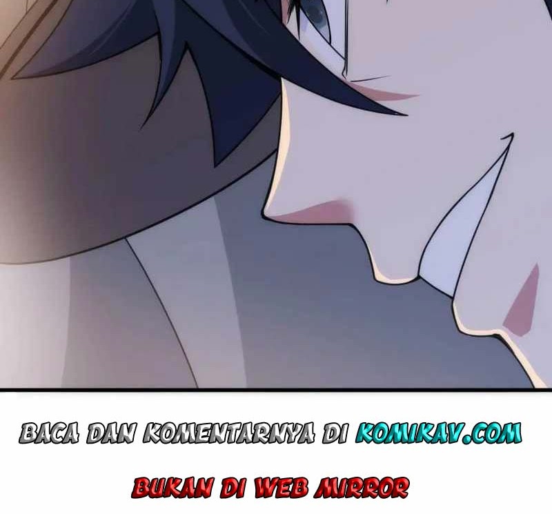 I just want to be beaten to death by everyone Chapter 126 Gambar 49
