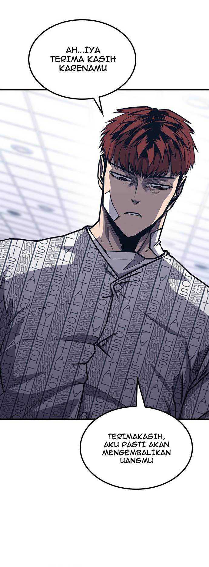 Hectopascals Chapter 22 Gambar 11