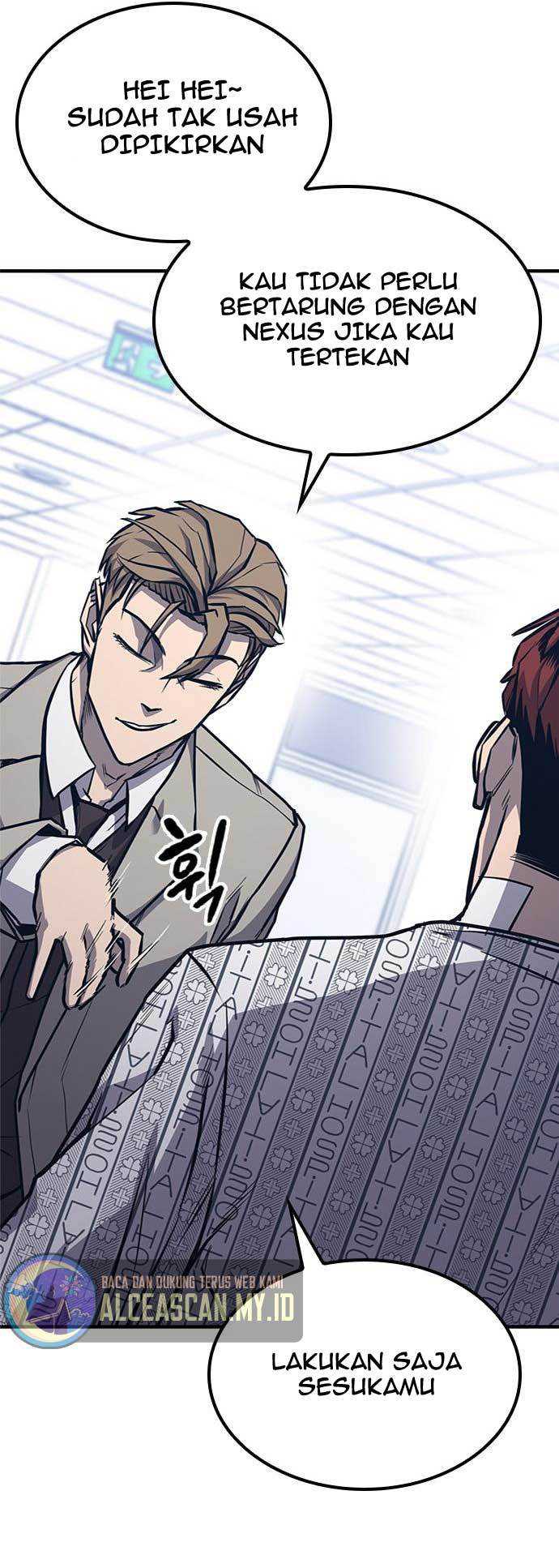Hectopascals Chapter 22 Gambar 12