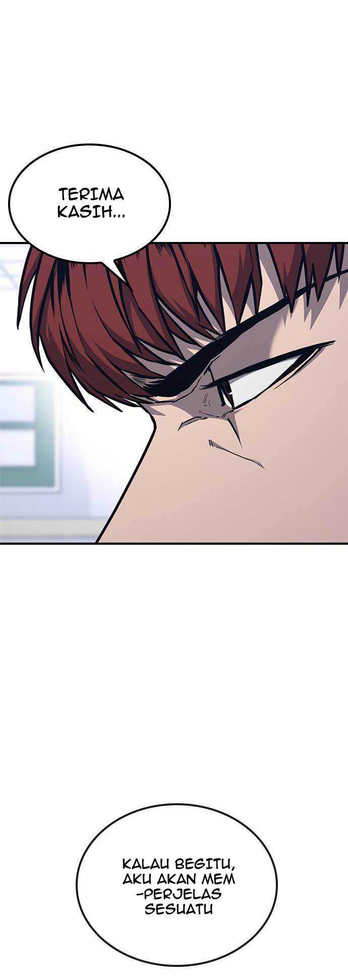 Hectopascals Chapter 22 Gambar 13