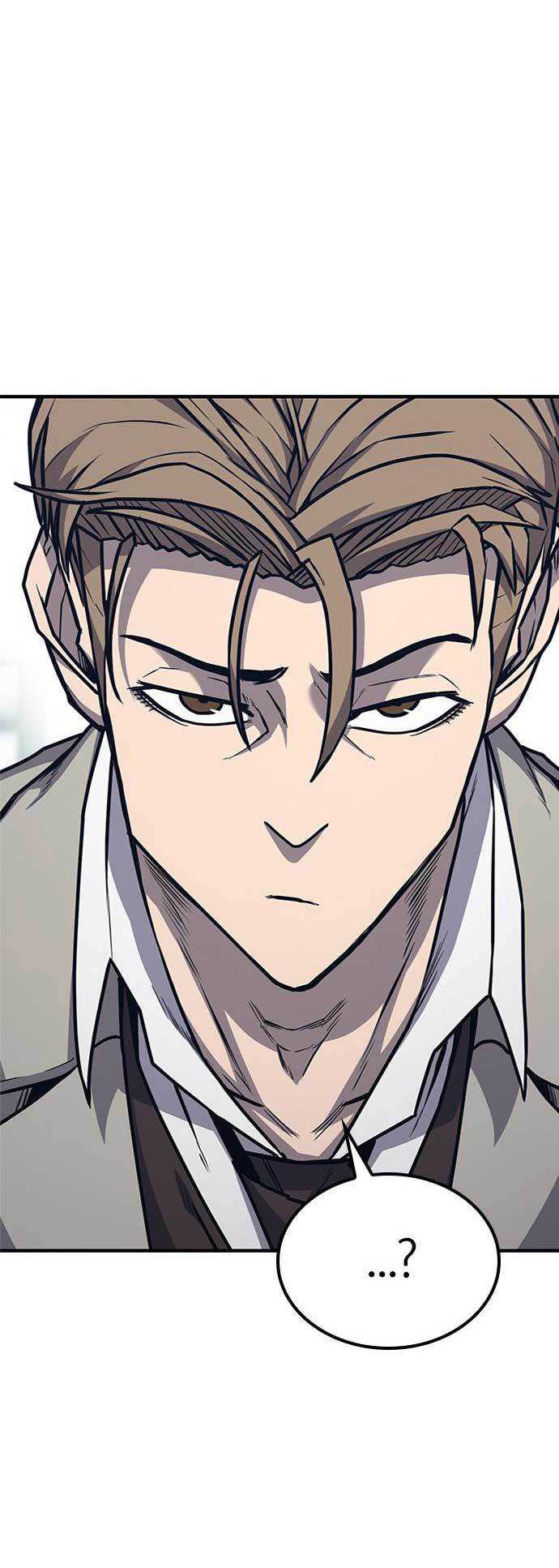 Hectopascals Chapter 22 Gambar 14