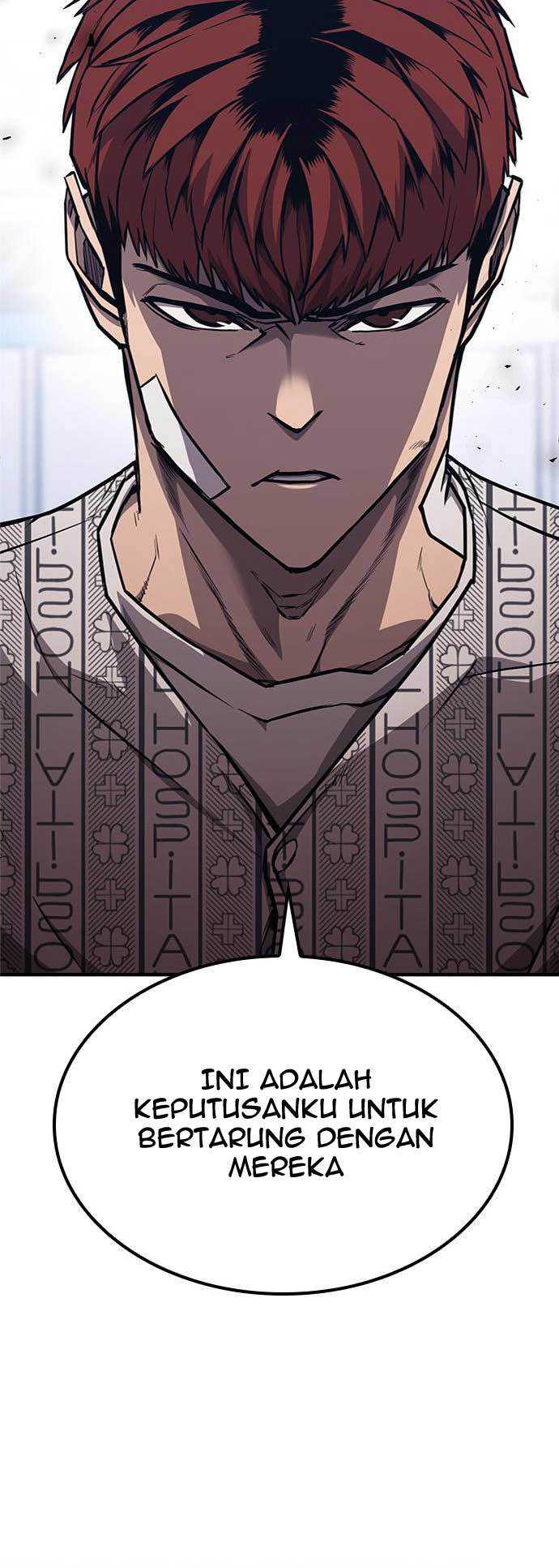 Hectopascals Chapter 22 Gambar 16