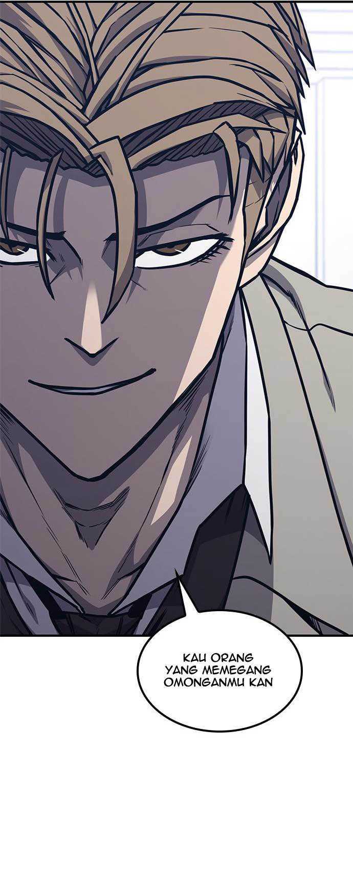 Hectopascals Chapter 22 Gambar 17