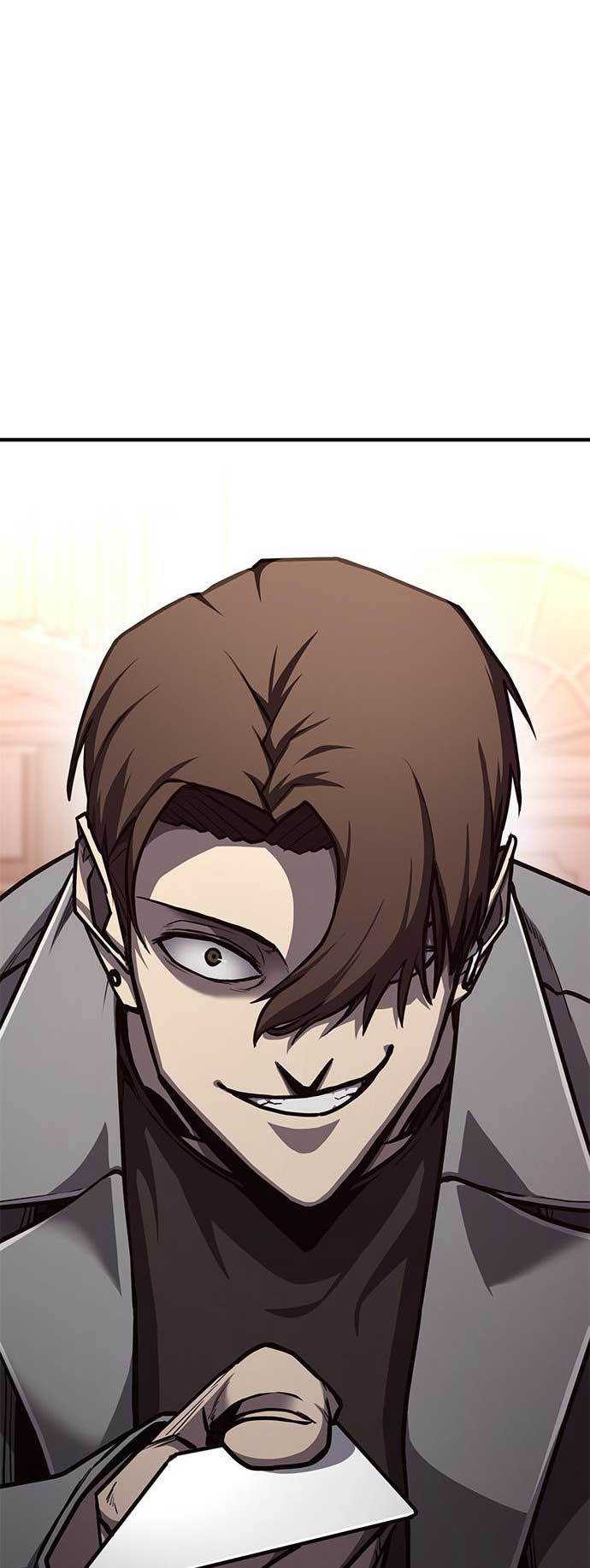 Baca Manhwa Hectopascals Chapter 22 Gambar 2