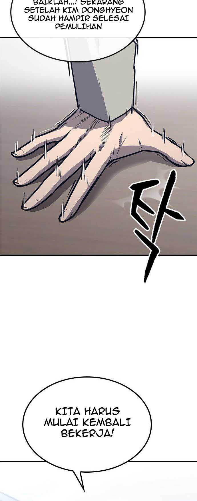 Hectopascals Chapter 22 Gambar 21