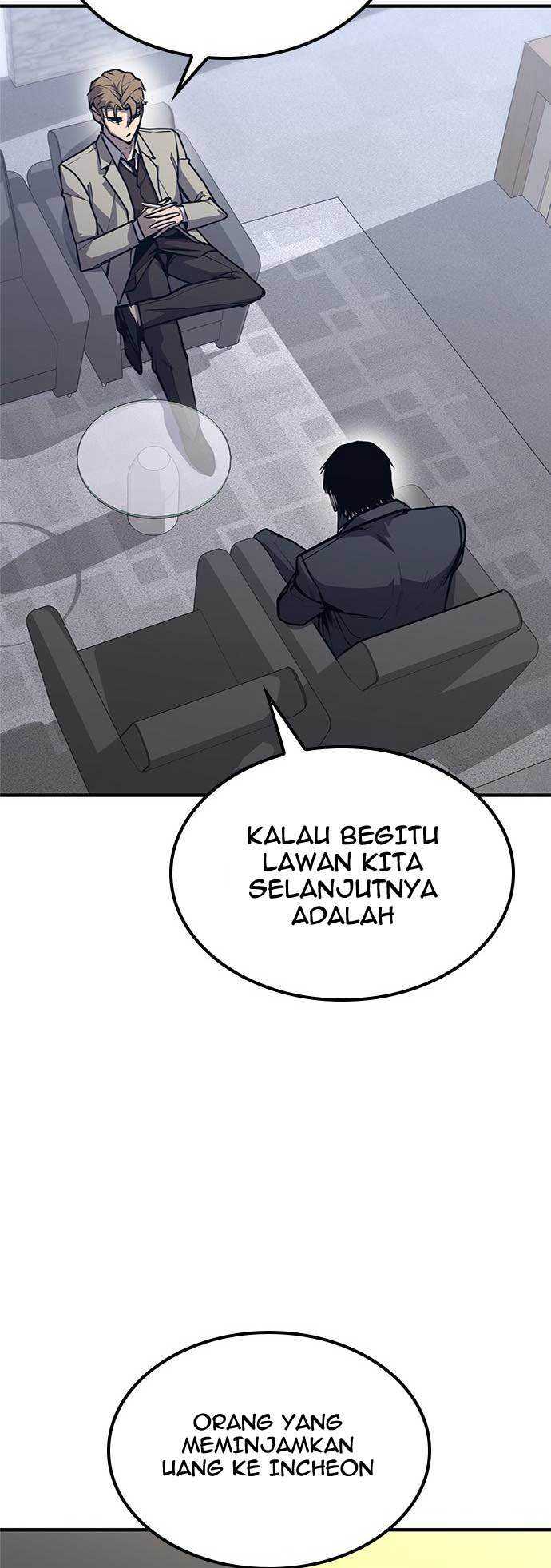 Hectopascals Chapter 22 Gambar 23