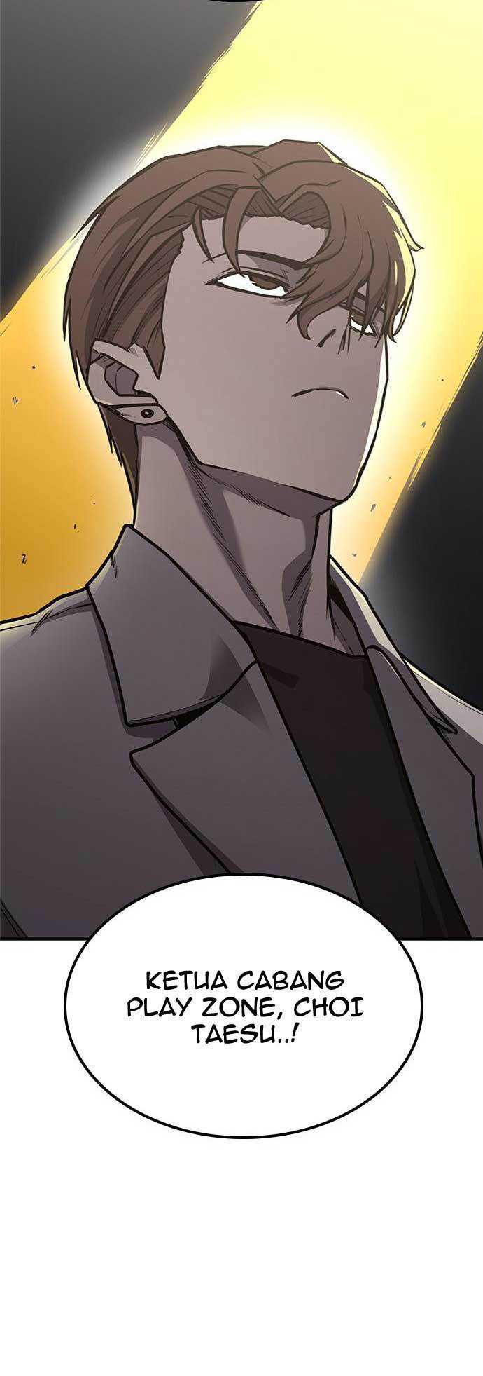 Hectopascals Chapter 22 Gambar 24