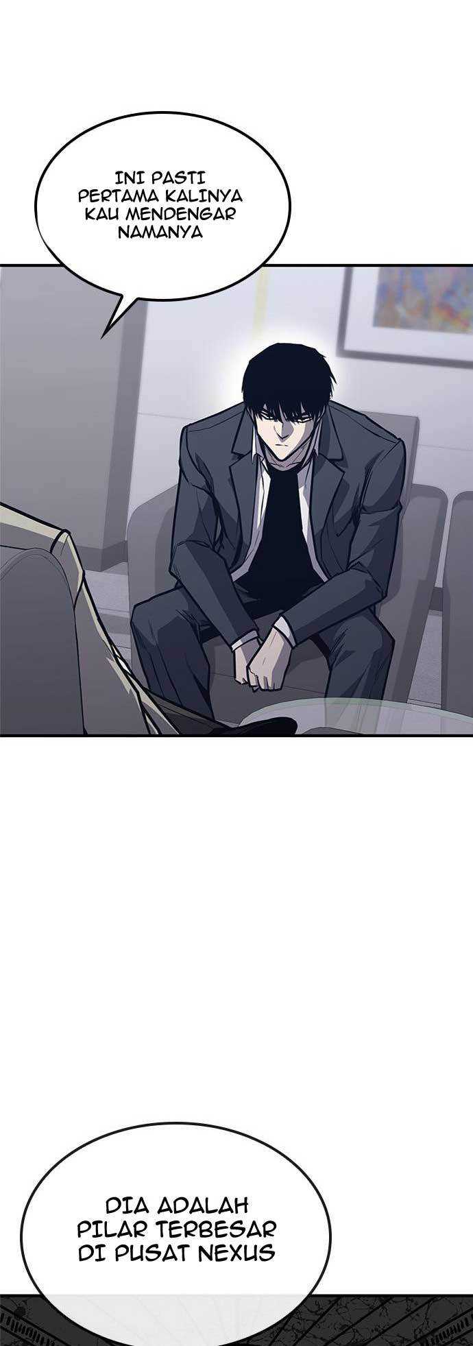 Hectopascals Chapter 22 Gambar 25