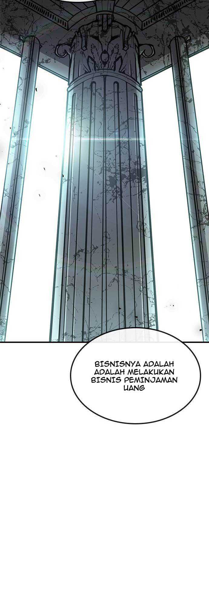 Hectopascals Chapter 22 Gambar 26
