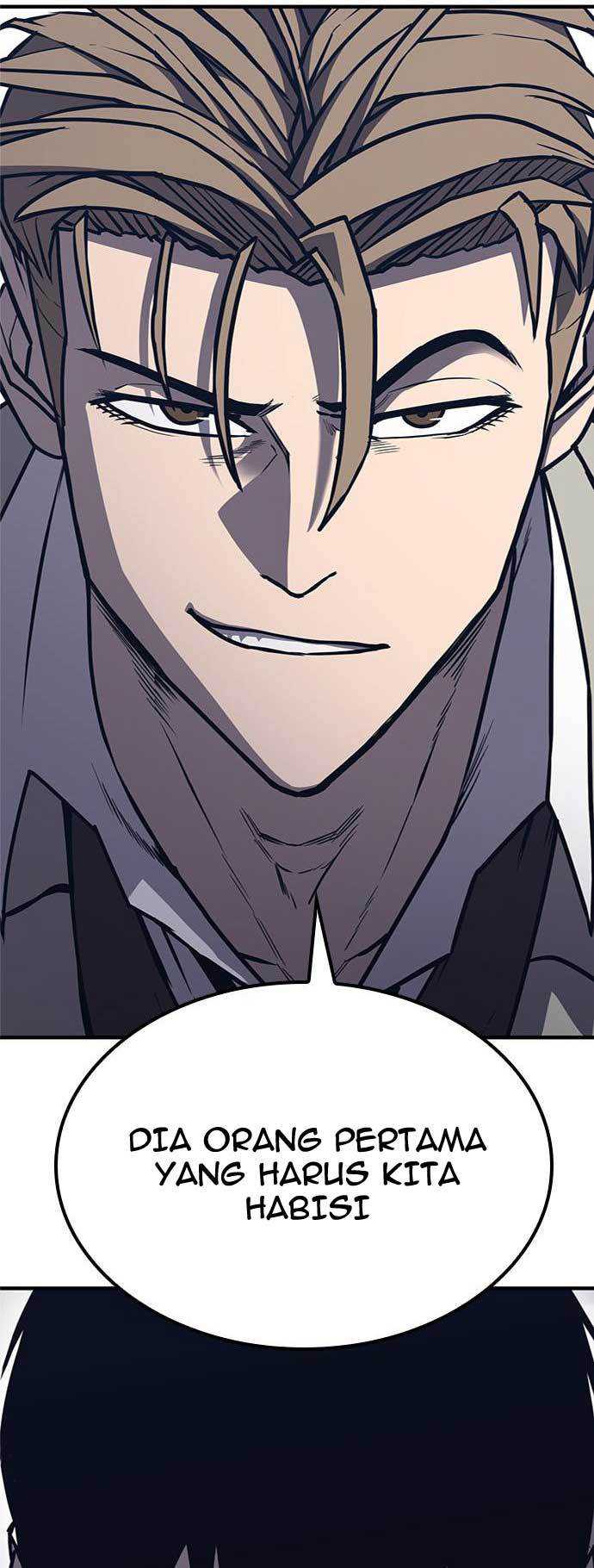 Hectopascals Chapter 22 Gambar 27
