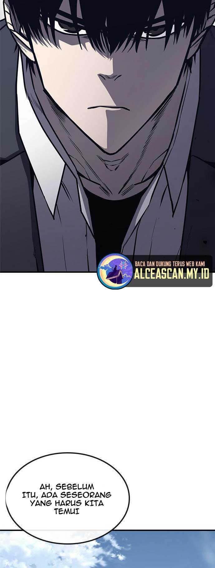 Hectopascals Chapter 22 Gambar 28