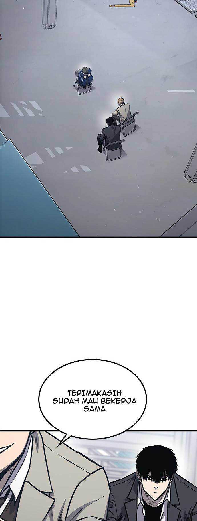 Hectopascals Chapter 22 Gambar 30