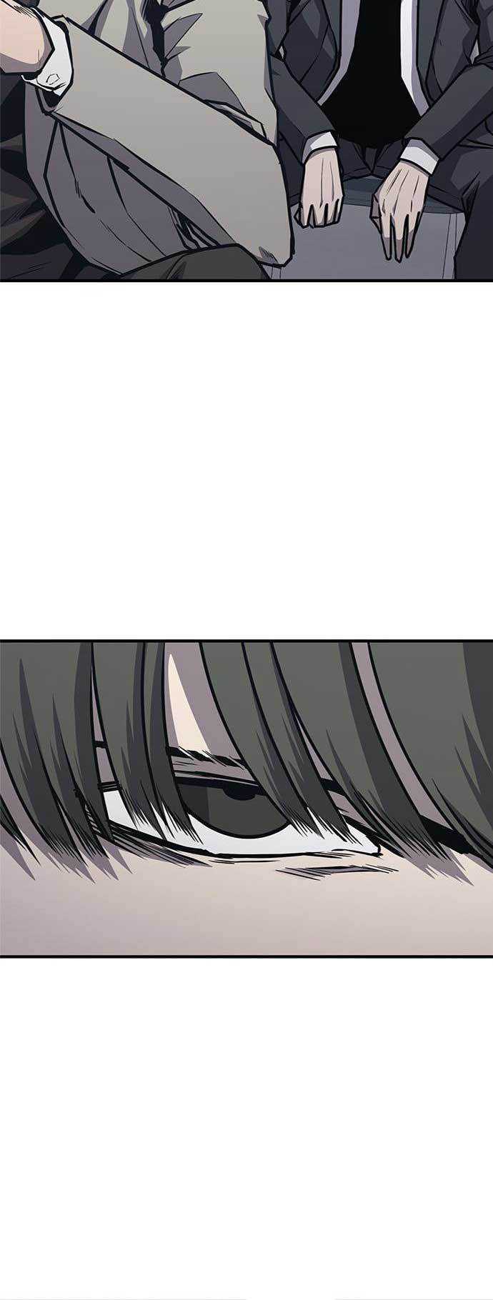 Hectopascals Chapter 22 Gambar 31