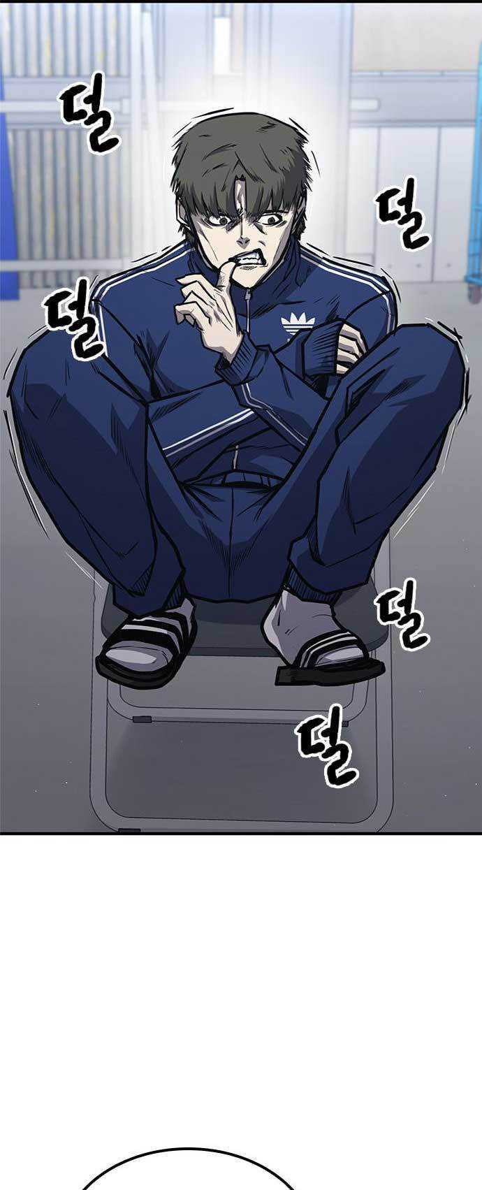 Hectopascals Chapter 22 Gambar 32
