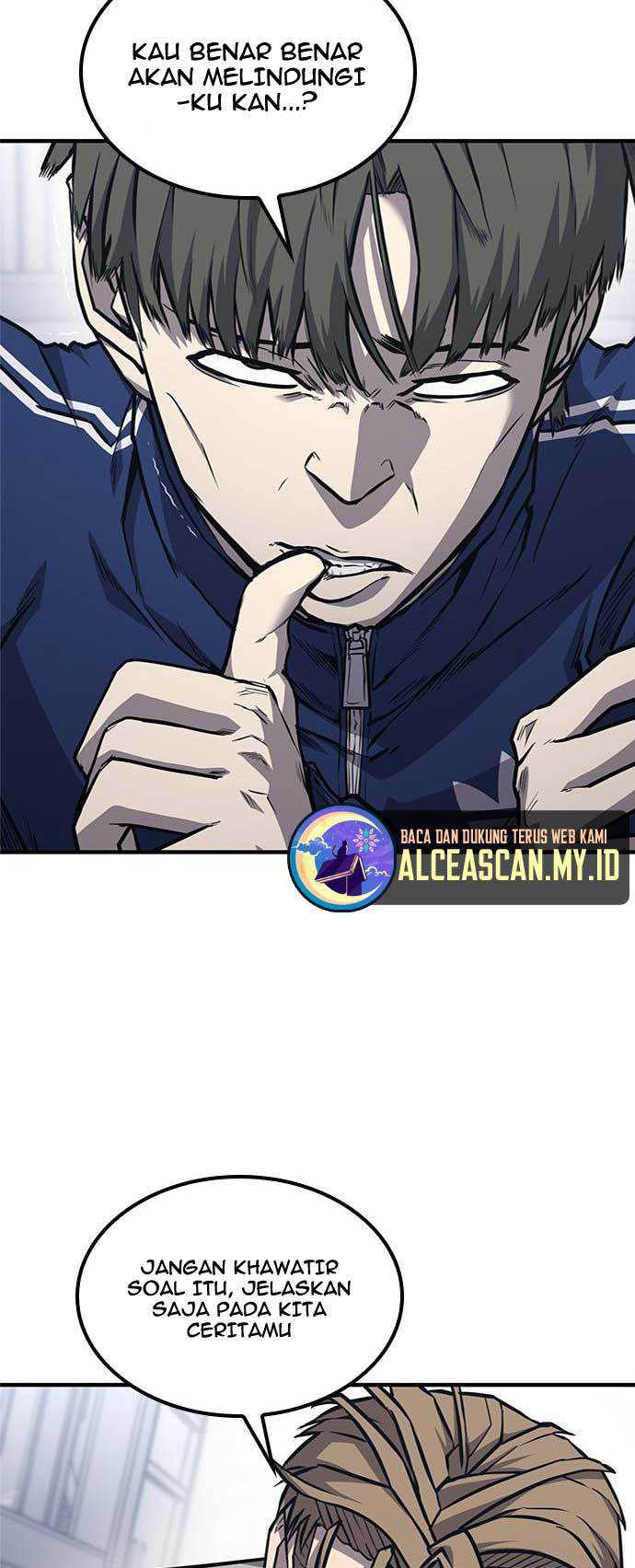 Hectopascals Chapter 22 Gambar 33