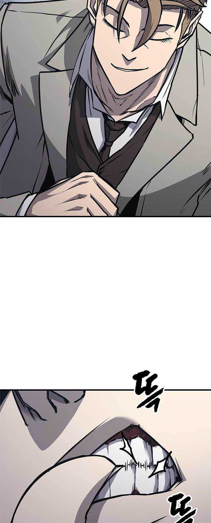 Hectopascals Chapter 22 Gambar 34