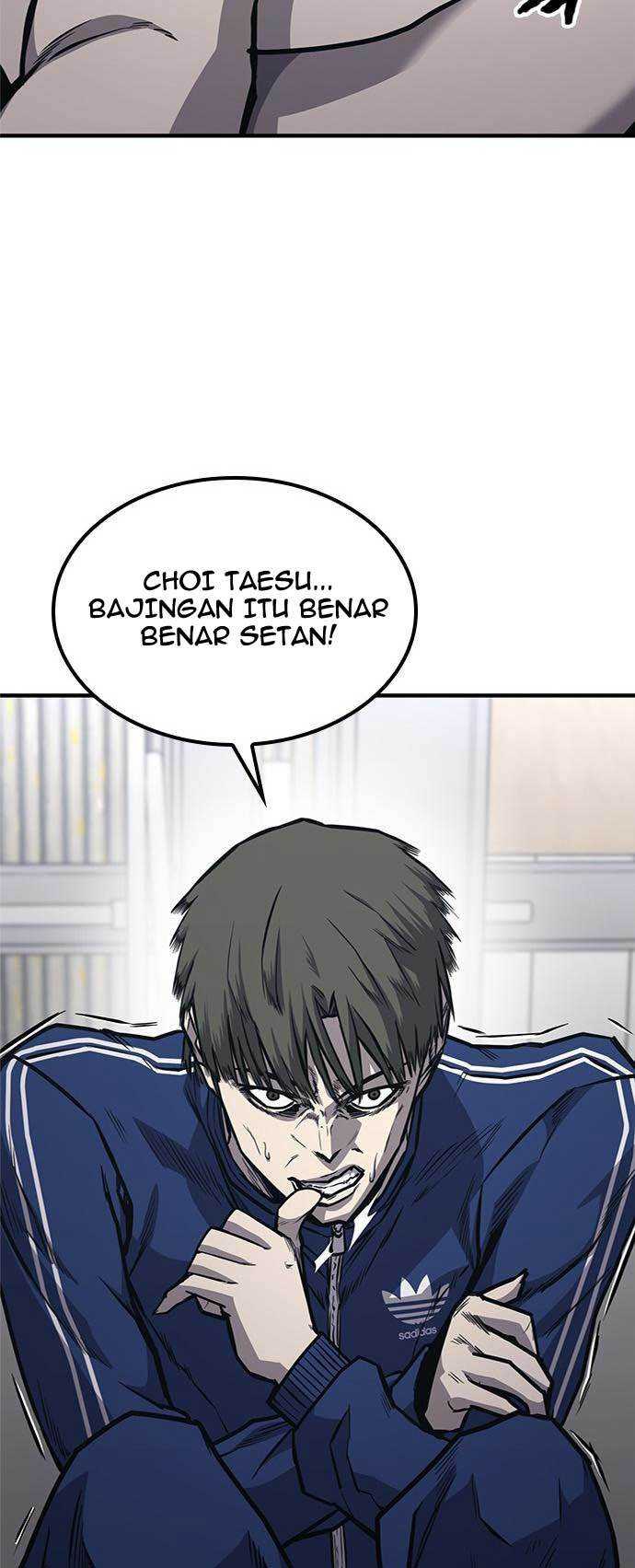 Hectopascals Chapter 22 Gambar 35