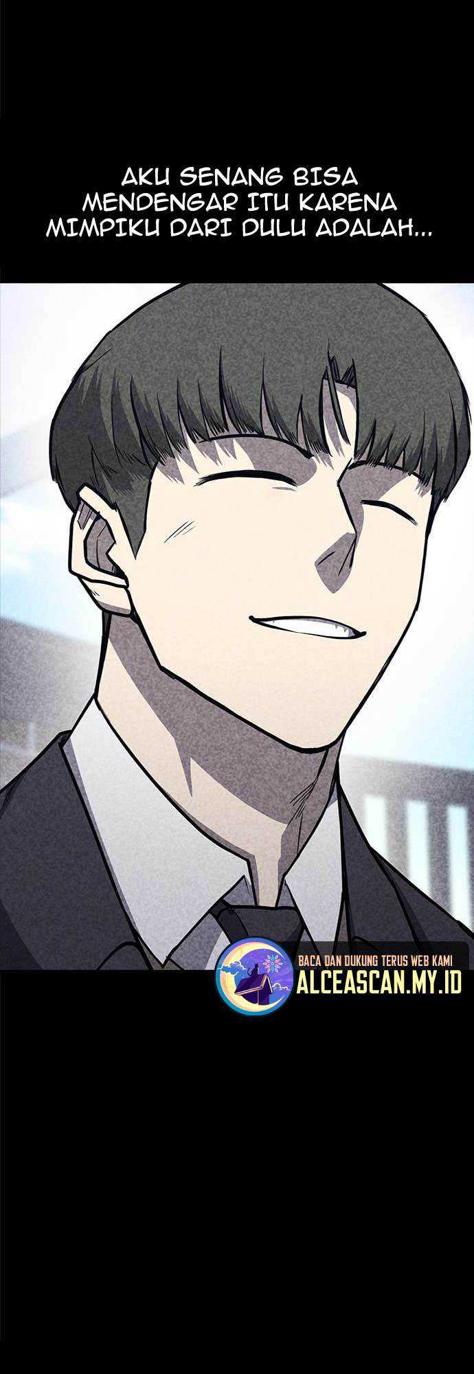 Hectopascals Chapter 22 Gambar 38