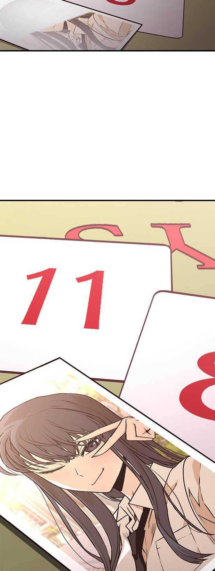 Hectopascals Chapter 22 Gambar 4