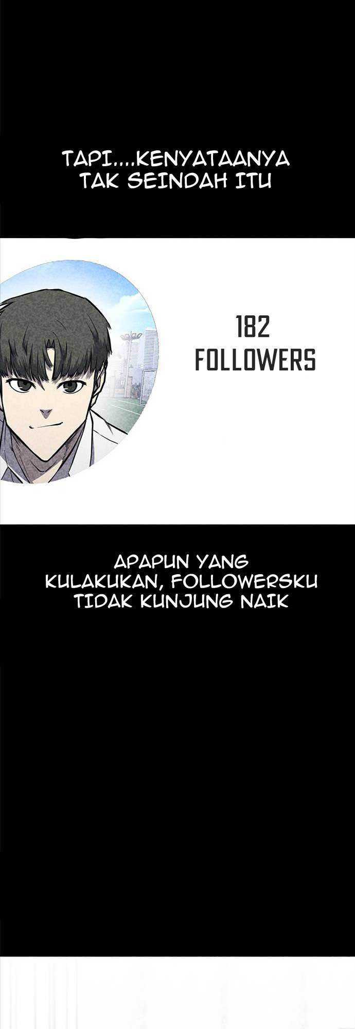 Hectopascals Chapter 22 Gambar 40