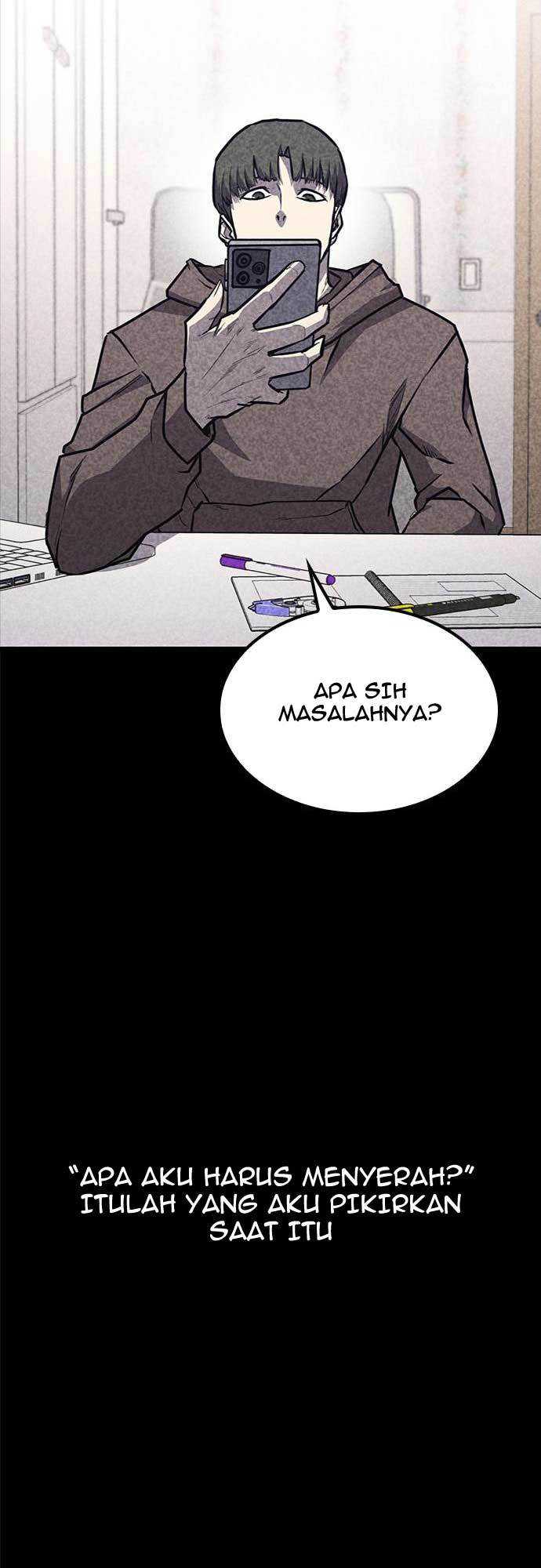 Hectopascals Chapter 22 Gambar 41