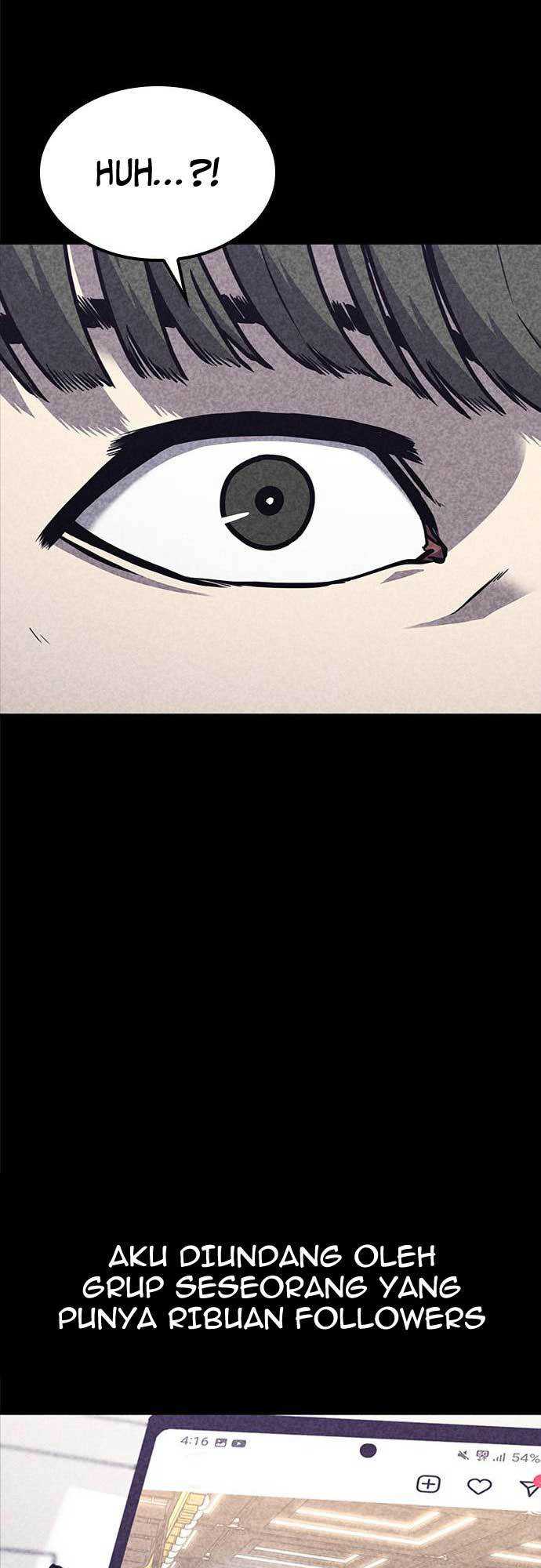 Hectopascals Chapter 22 Gambar 42