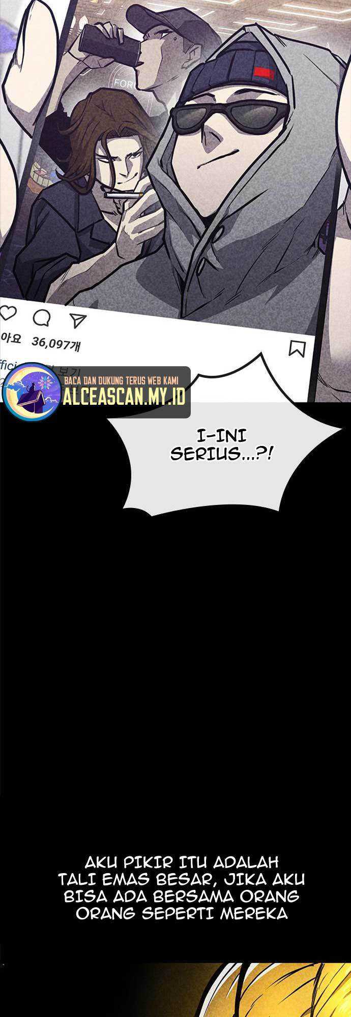 Hectopascals Chapter 22 Gambar 43
