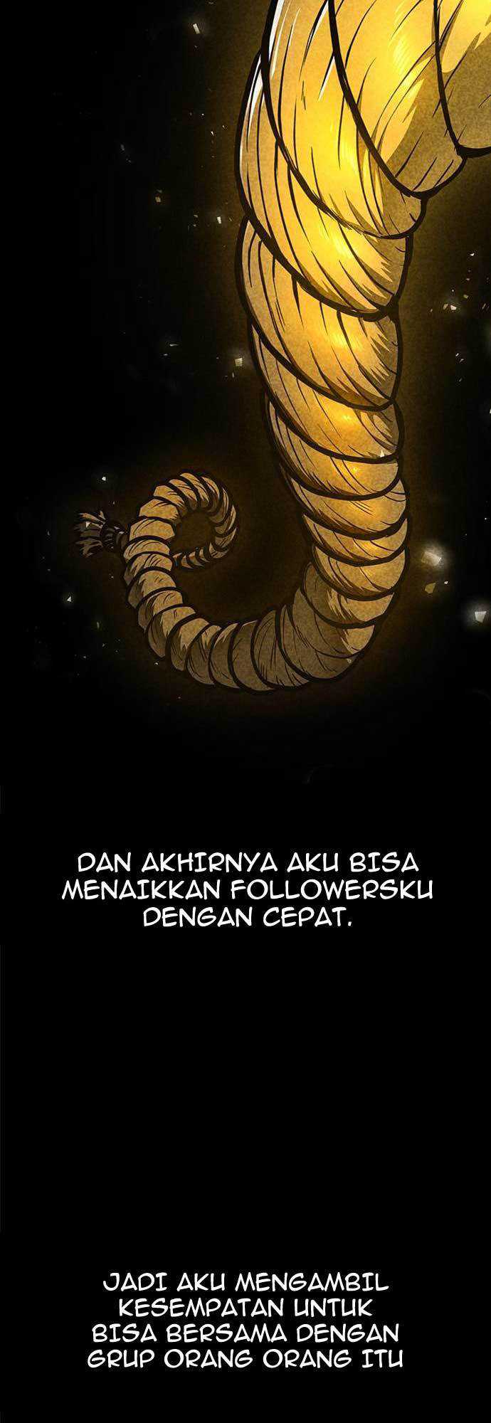 Hectopascals Chapter 22 Gambar 44