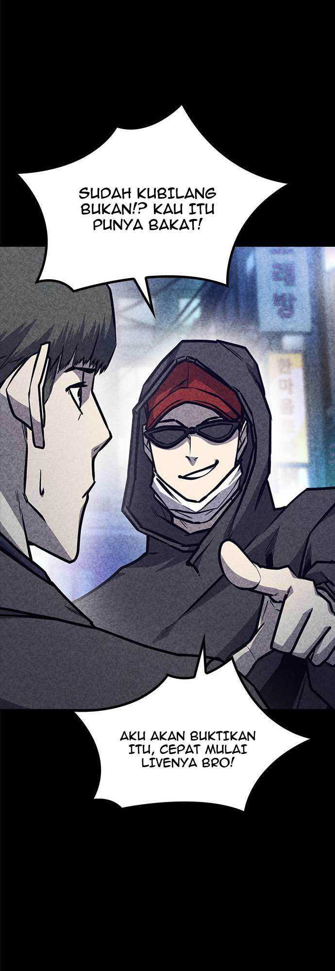 Hectopascals Chapter 22 Gambar 45