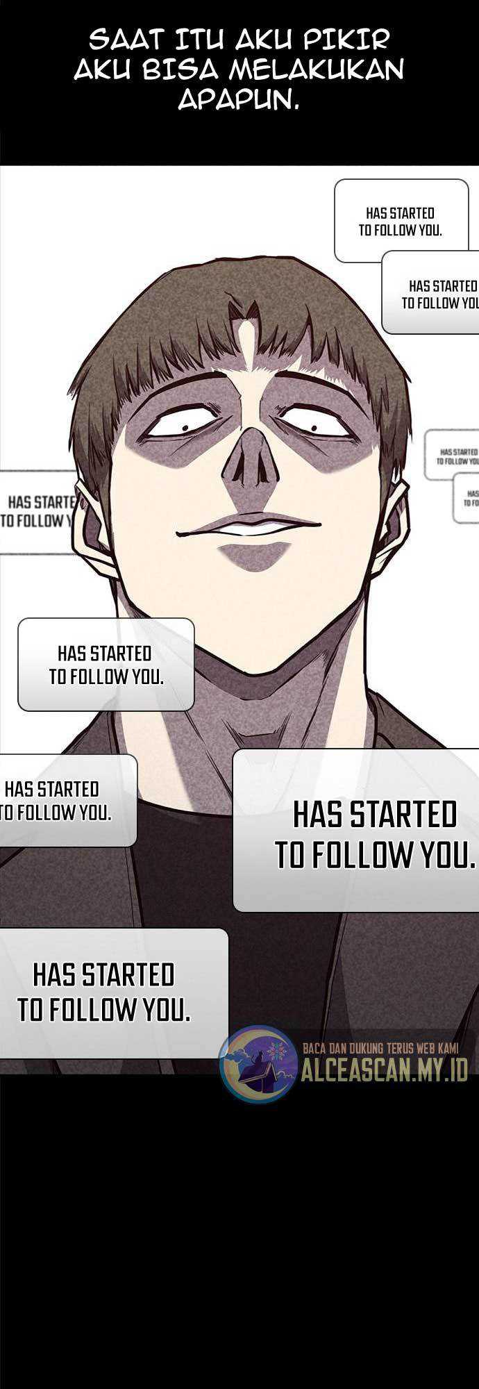Hectopascals Chapter 22 Gambar 48