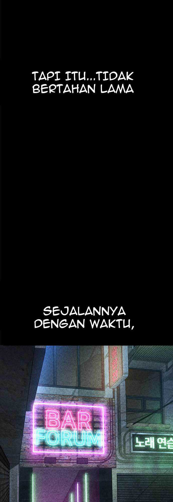 Hectopascals Chapter 22 Gambar 49