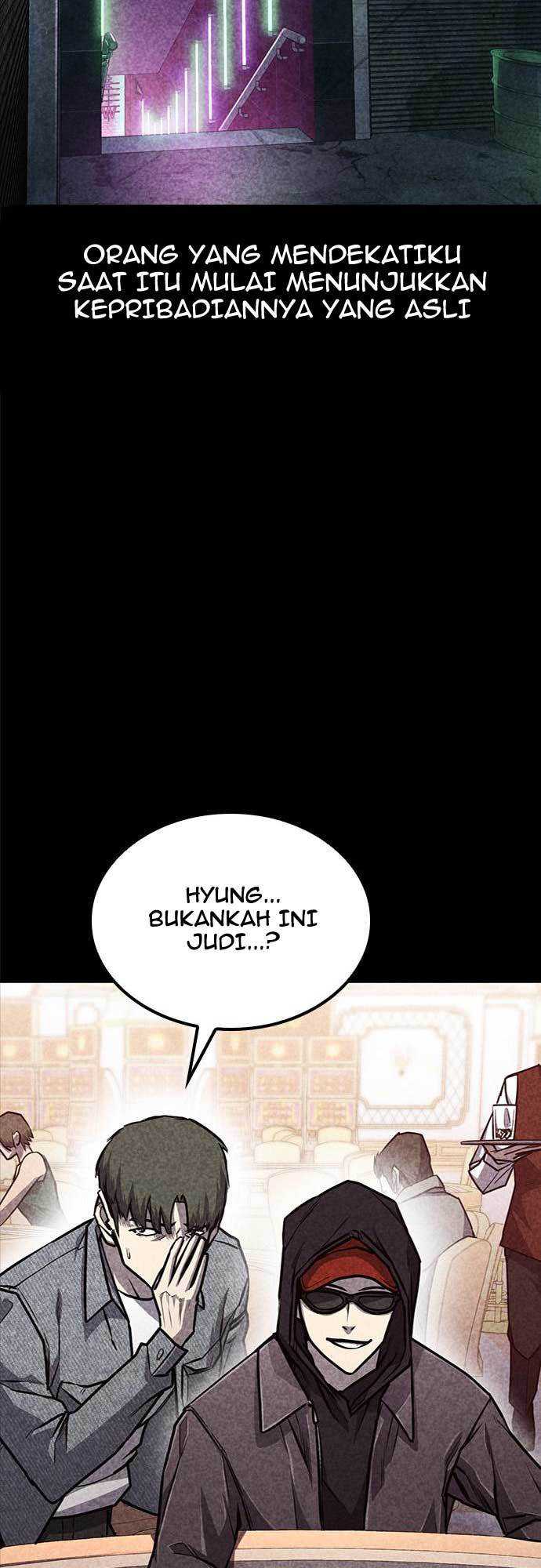 Hectopascals Chapter 22 Gambar 50