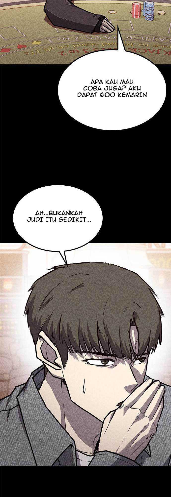Hectopascals Chapter 22 Gambar 51