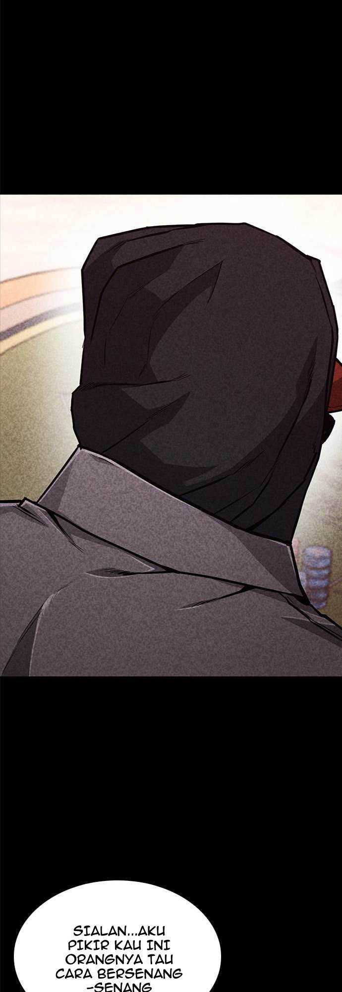 Hectopascals Chapter 22 Gambar 52