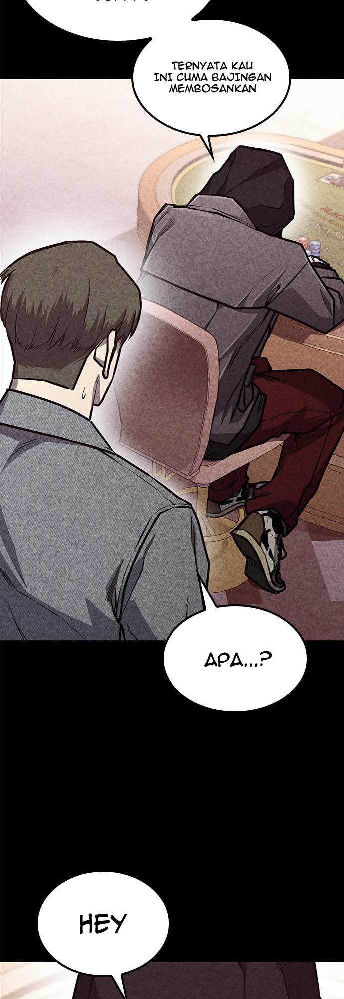 Hectopascals Chapter 22 Gambar 53