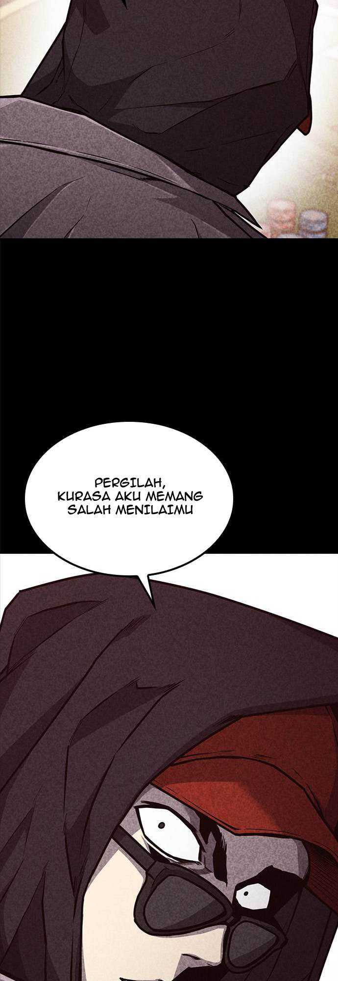 Hectopascals Chapter 22 Gambar 54