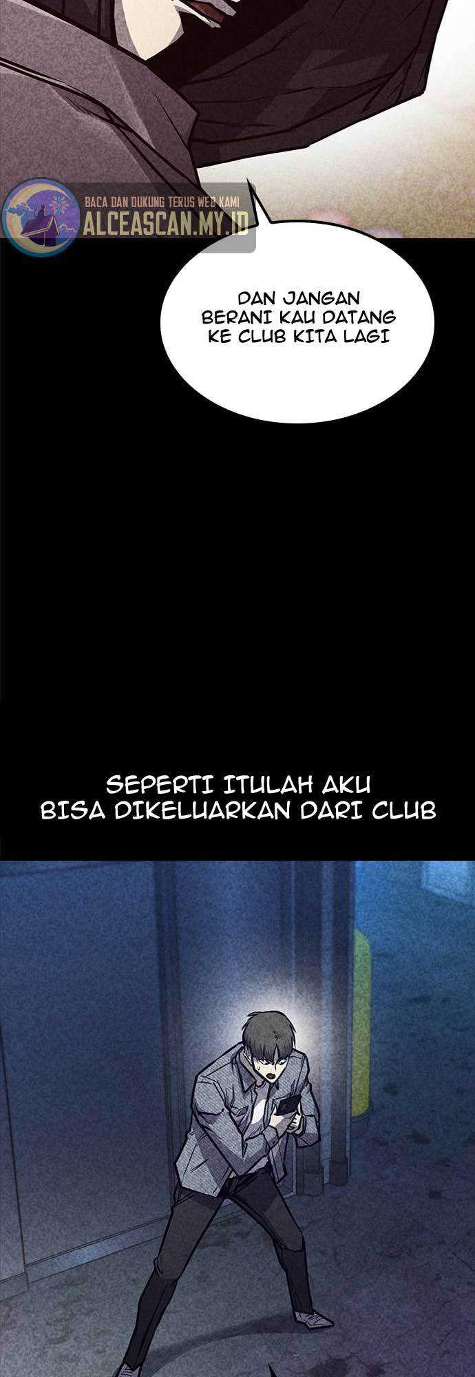 Hectopascals Chapter 22 Gambar 55