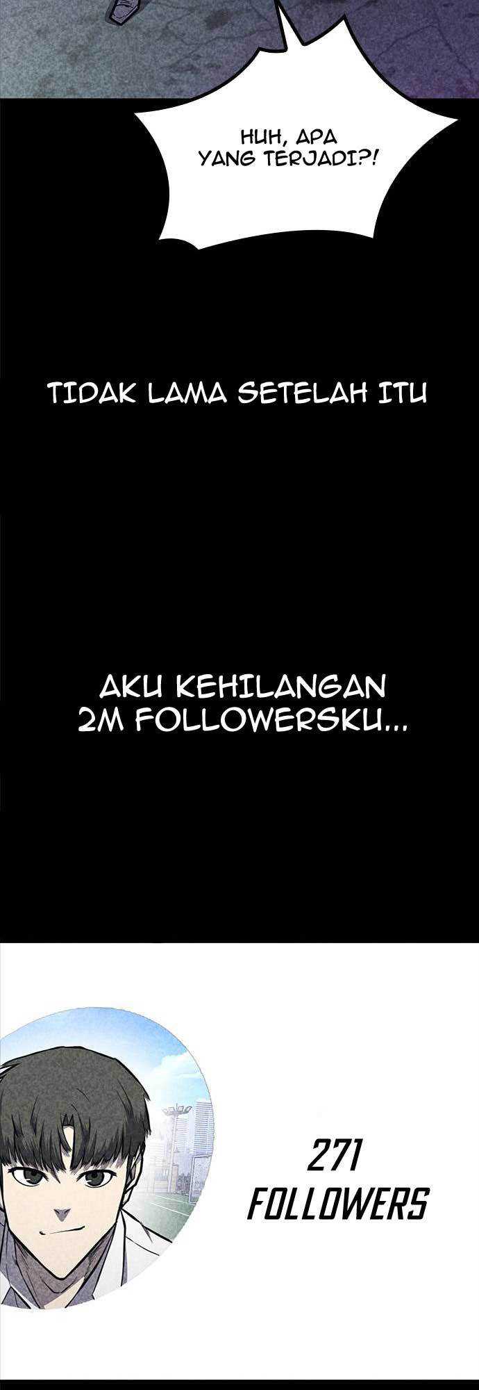Hectopascals Chapter 22 Gambar 56