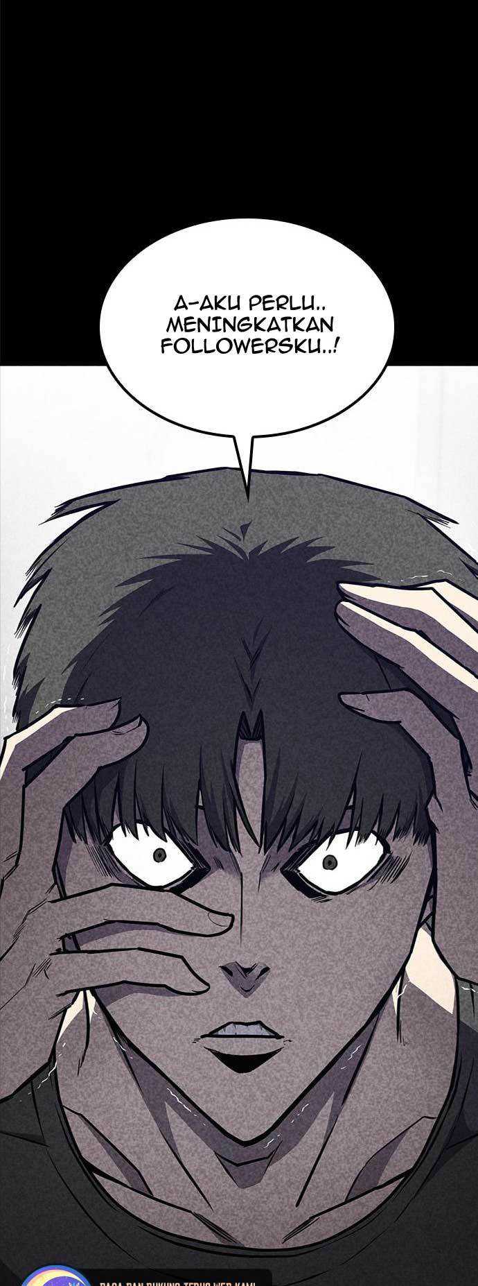Hectopascals Chapter 22 Gambar 58