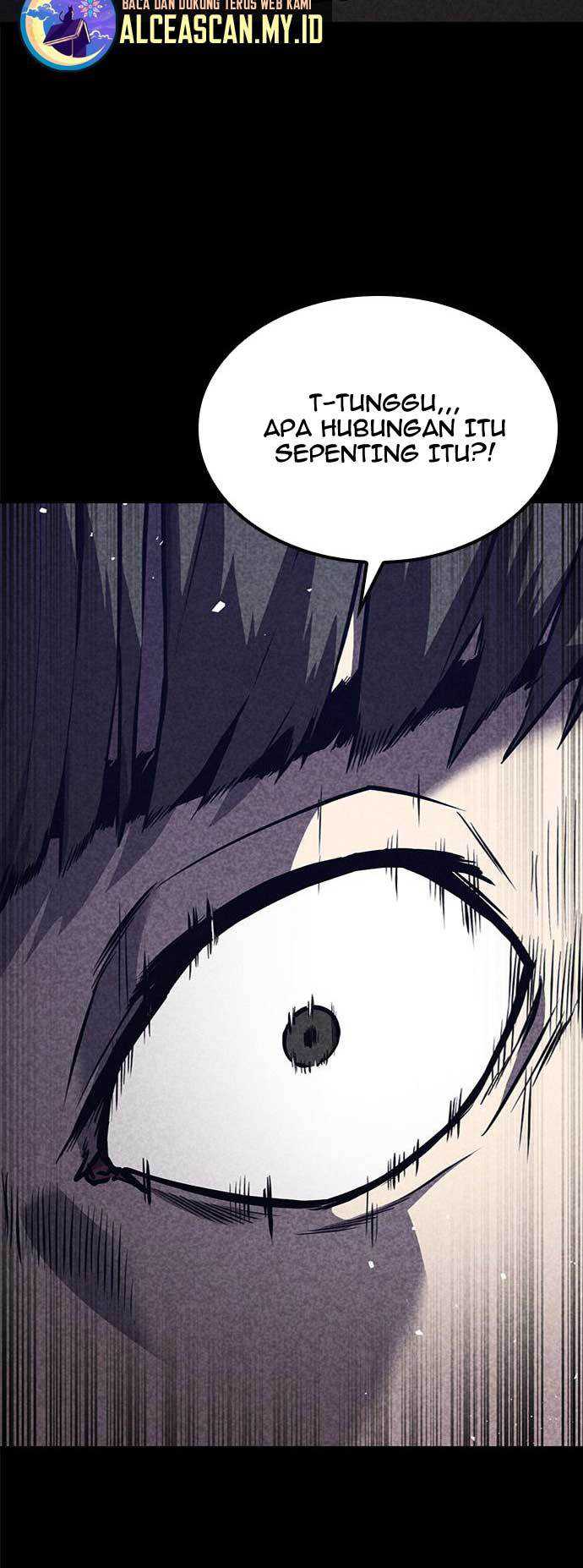 Hectopascals Chapter 22 Gambar 59