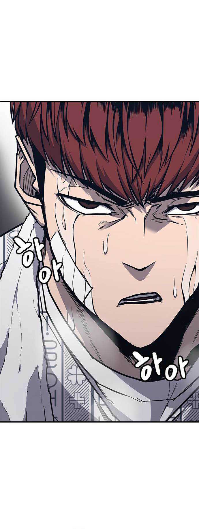 Hectopascals Chapter 22 Gambar 6