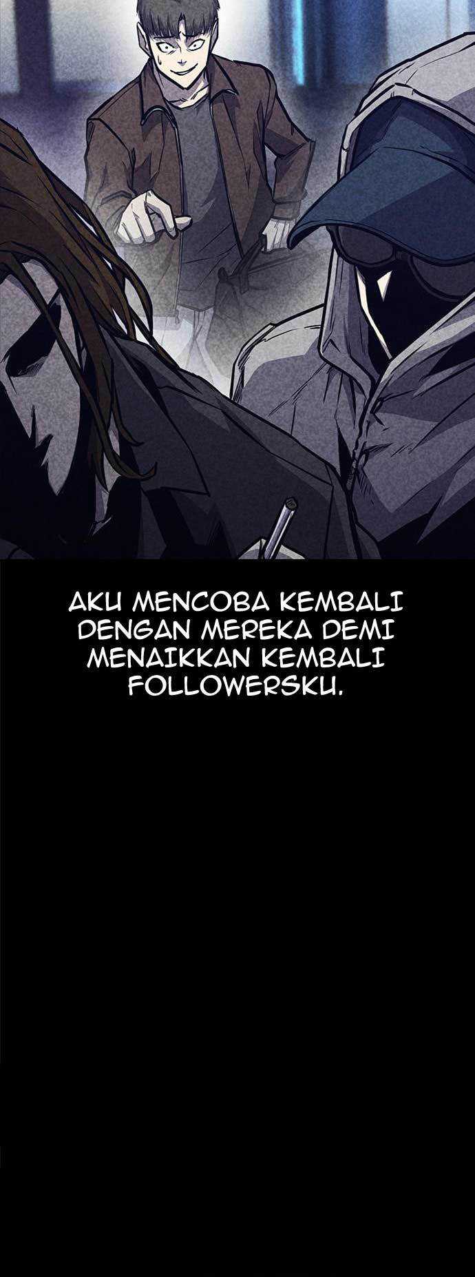 Hectopascals Chapter 22 Gambar 61