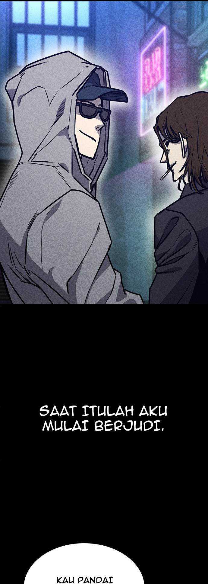 Hectopascals Chapter 22 Gambar 62
