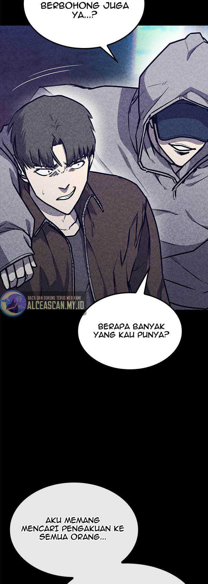 Hectopascals Chapter 22 Gambar 63