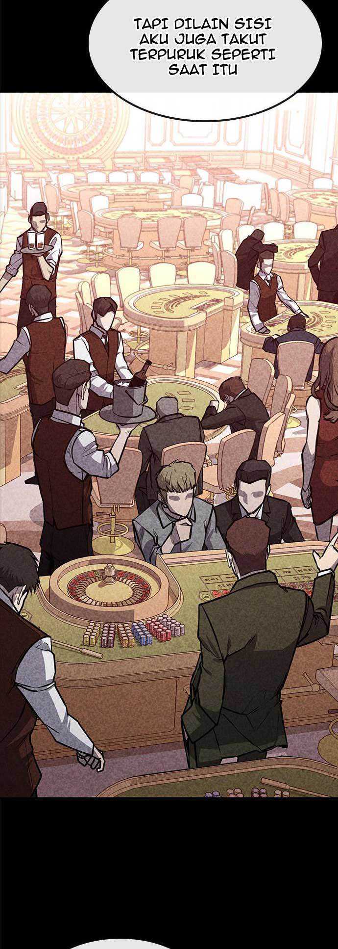 Hectopascals Chapter 22 Gambar 64