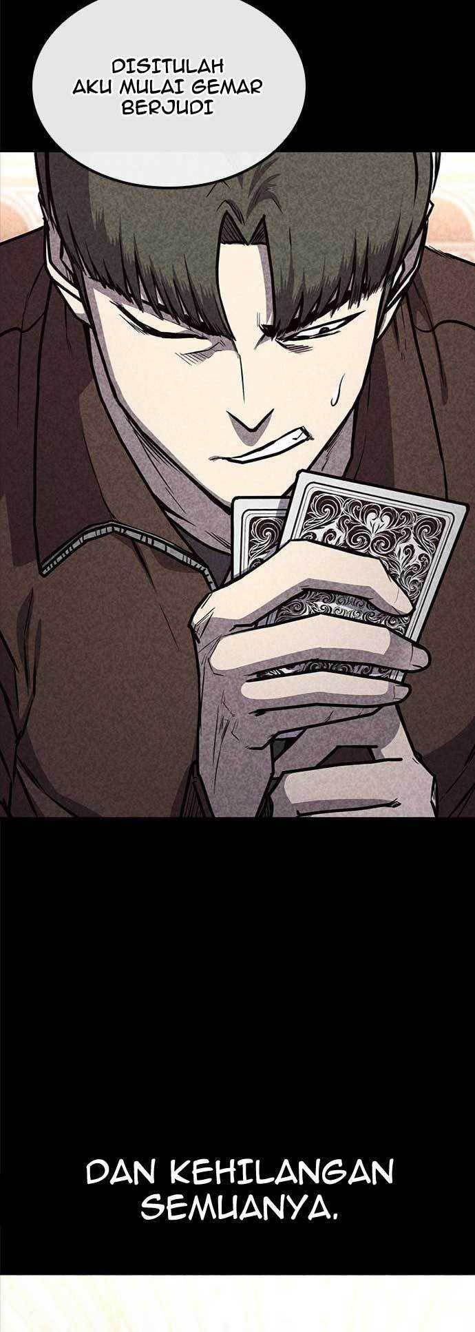 Hectopascals Chapter 22 Gambar 65